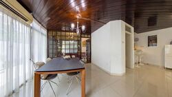 Upper East Coast Road (D15), Semi-Detached #611952891